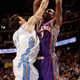 Illustration for article titled NBA Roundup: Flying Too Close To The Suns